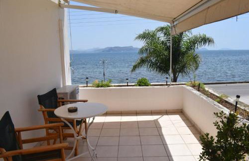 Miloi Rooms and Apartments - Photo 16