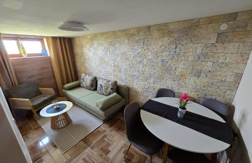 Spa Villa Ana - Foto 15