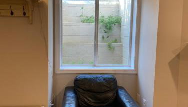 Cozy Townhome with luxury feelings - Foto 5