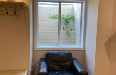 Cozy Townhome with luxury feelings - Foto 5