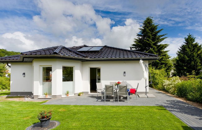 Apartment in Tisens - Foto 12