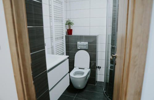 Apartman Nikola - Photo 33