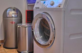 Ferienwohnung im Goldtal - Foto 10