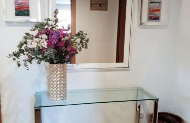 En el cielo de Benidorm - Alteanos V - Foto 1