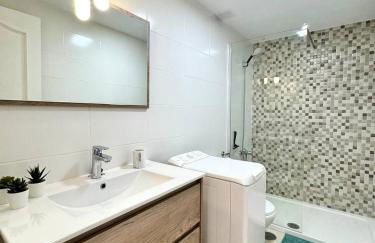 Sunset Paradise - Photo 12