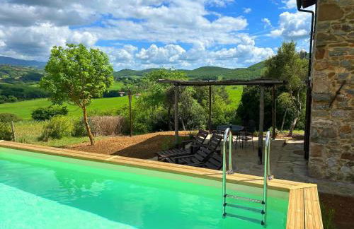 Agriturismo Le Calle - Foto 63