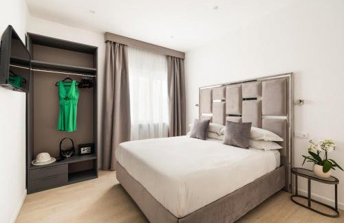 YourHome - Aranci Prestige - Foto 11