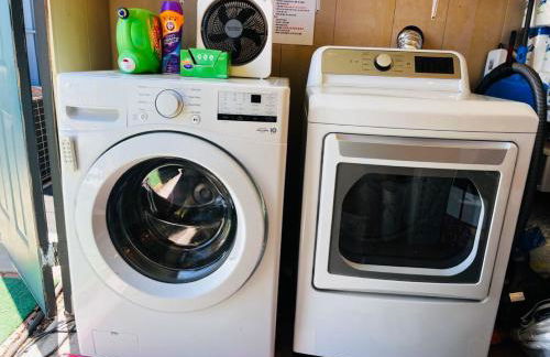 Bird of Paradise Retreat with stunning mountain views - Foto 36