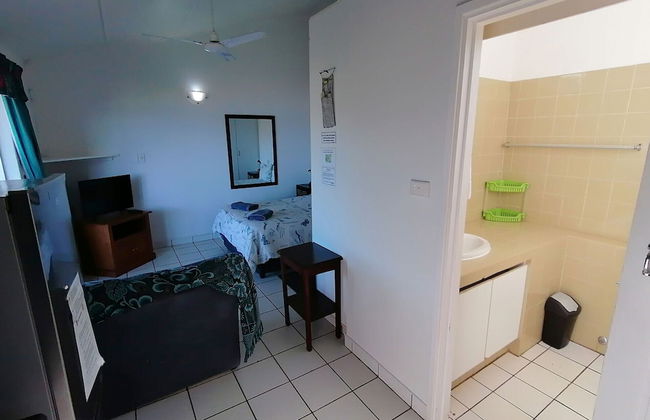 Rosscarbery 5 - Foto 6