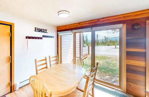 Timber Ridge 203 - Foto 4