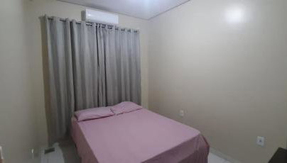 Edifício Nilson Pimentel - Photo 4