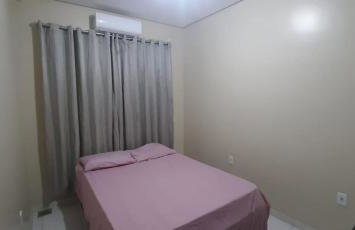 Edifício Nilson Pimentel - Photo 4