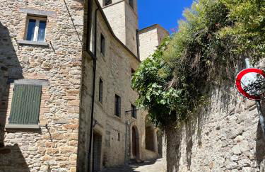 Casa tipica nel borgo - Casa Soemy - Foto 39