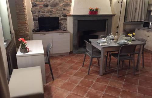 Hostel del Gal - Foto 43