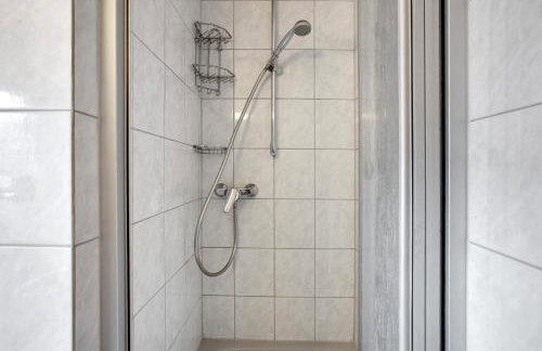 Ferienwohnung Hildegard - Foto 5