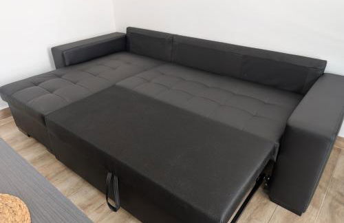 Apartamento Cruz Roja A - Foto 4