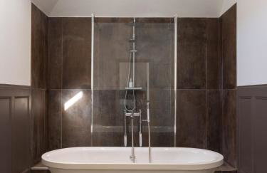 Clopton Courtyard Cambridge - Photo 16