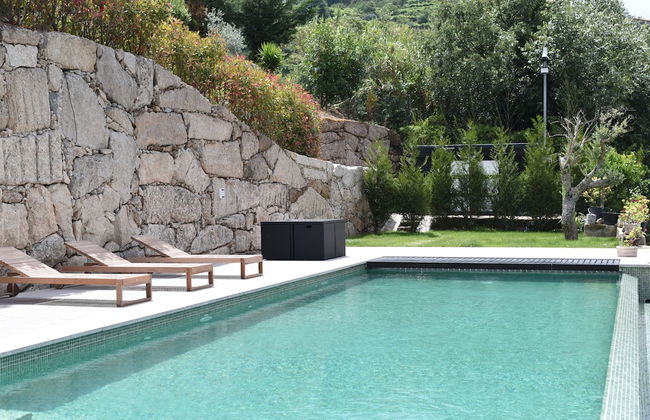 Feel Discovery Douro Cherry - Foto 20