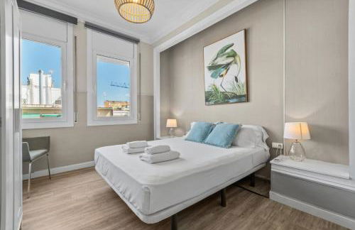 Suite Home Sagrada Familia - Foto 24