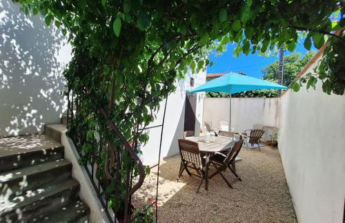 Les Gîtes de Nathalie: Corneille et Rivals - Foto 4