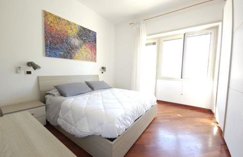 Like at Home Gianicolense - Photo 10