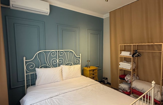 Mansion Gorki - Foto 29
