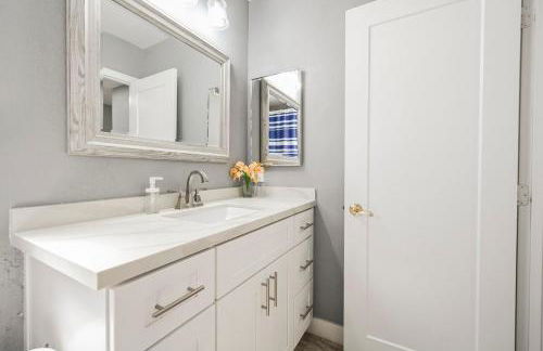 The New Luxe Villa - Foto 67