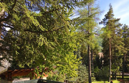 San Francesco Teleo Vacanze - Foto 24