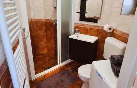 Apartment Gašparac - 30 meters from the beach - Photo 7