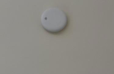 PeoniaMaximaHouse -Piazza Bologna- - Foto 41