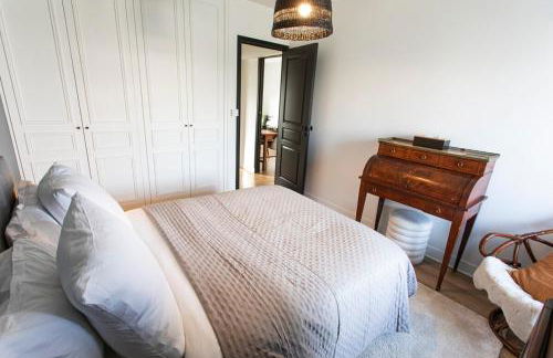 Appartement historique Dior - Foto 31