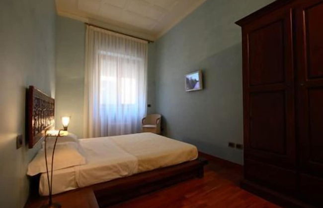 Casa dei Mercanti Town House - Foto 10