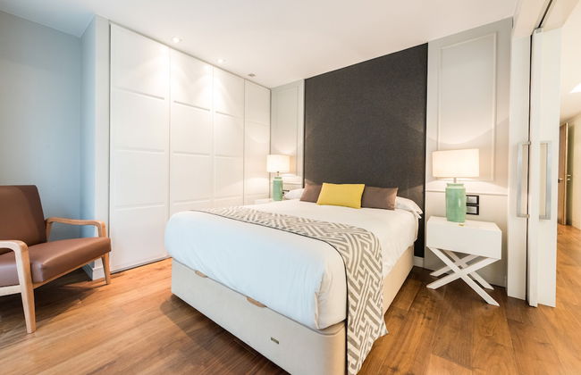 Gran View Apartments - Foto 52