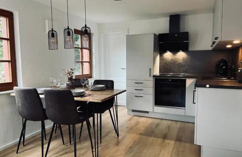 Ferienhaus Schmuckstück - Photo 5