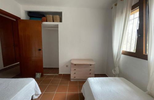 Adosado en Moraira - Photo 20