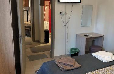 Άνετη διαμονή στο κέντρο της Ανατολής - Foto 11