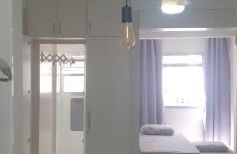 Lindo Studio ao lado do Aquário/Praia - Foto 61