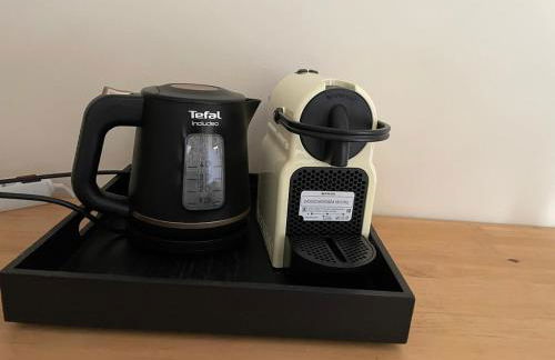 Le Rêve de Lynda - Appartement Cosy - Foto 8