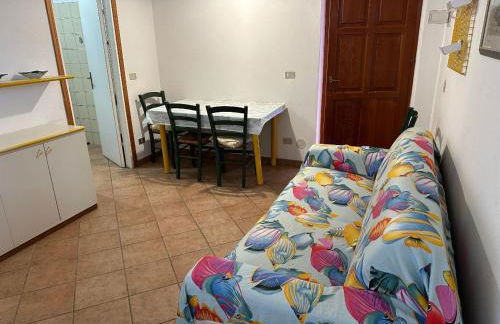 appartamento trilocale dolores - Foto 11