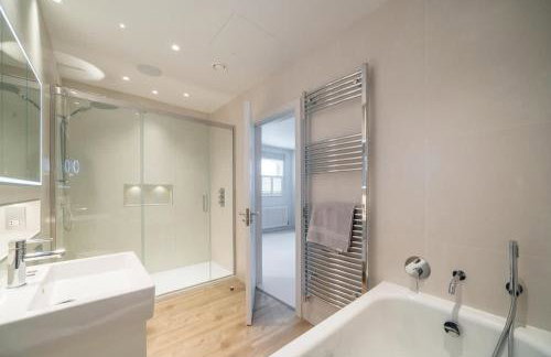 Coach House, Cowes - Foto 12