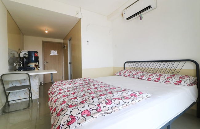 Paradise Mansion Apartment by Guardian Pro - Foto 12