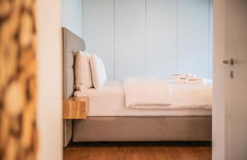 Tagenhof Mountain Living - Foto 6