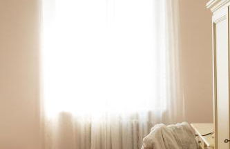 Le Bricolle - Photo 39