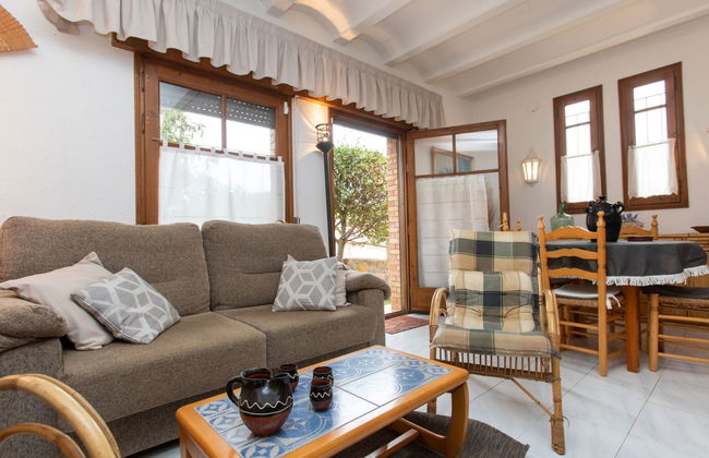 Cabanyes Club - Foto 9