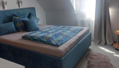 Haus Bernstein Fewo 14 - Foto 5