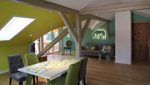 Villa Carefree Suite - Foto 3, Other