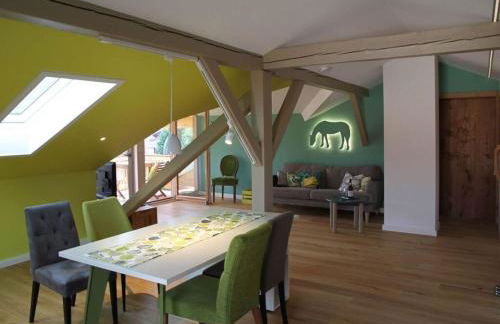 Villa Carefree Suite - Foto 3