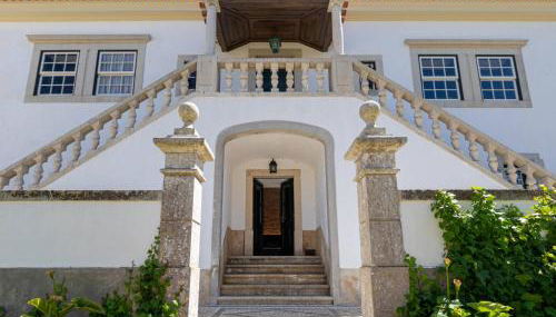 Quinta da Foz - Foto 3