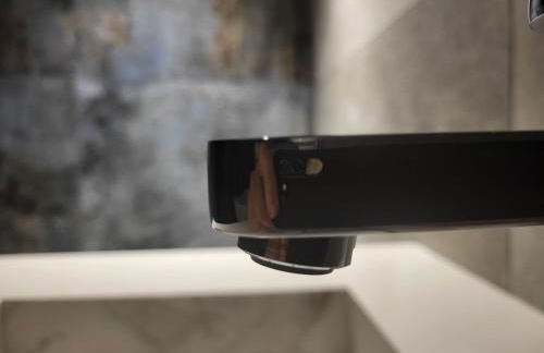 Attilio High Living Suites - Adults Only - Foto 24