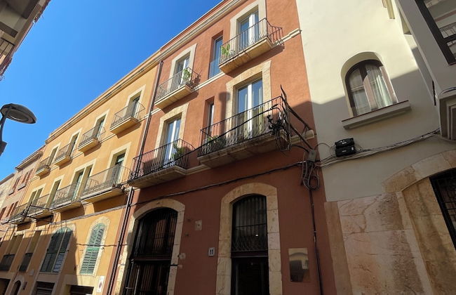 Lluria 11 - Photo 10